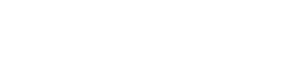 Logo transparant